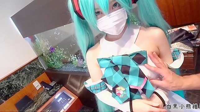 魅惑女巫！成为JAV偶像的六大秘诀