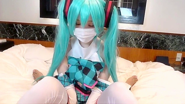 魅惑女巫！成为JAV偶像的六大秘诀