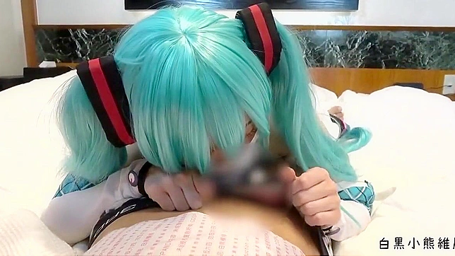 魅惑女巫！成为JAV偶像的六大秘诀