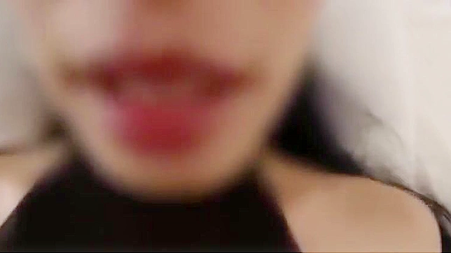 日本中出狂欢节 — 必看JAV秀！