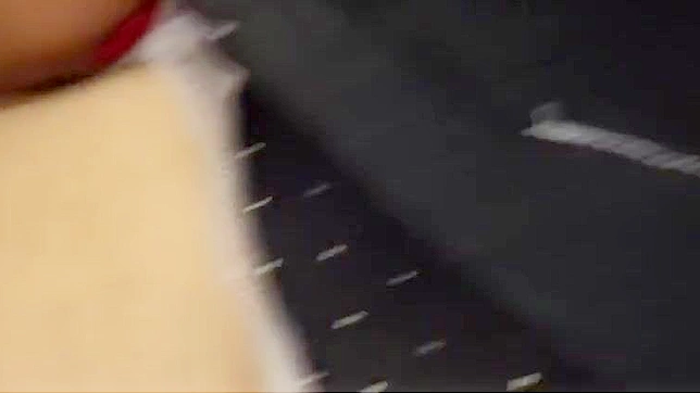 我们的日本审查成人片段充满异国美人！