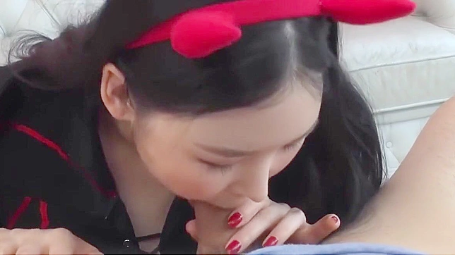 宫沢沙织—让你无法抗拒的迷人JAV偶像