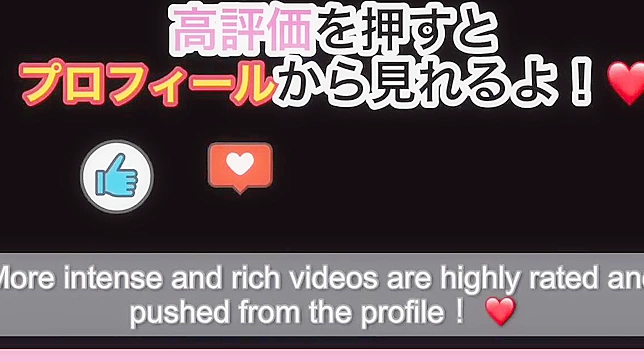 在JAV视频中揭开终极熟女幻想—你不会后悔！