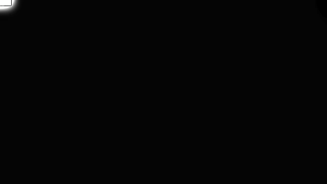 感受迷人日本JAV中的魅力熟女角色扮演狂潮！)