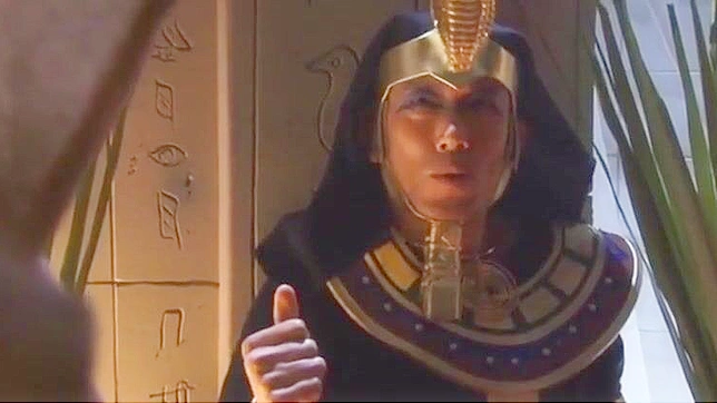 日系女神探秘：日本女优的迷人世界