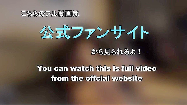 穿浴衣的日本淫娃口交无套并强烈高潮射精