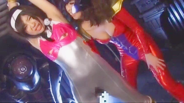 揭秘日本Gsd女星的迷人魅力！介绍JAV艳丽魅惑女主，gsad 04-2