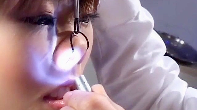 日本 AV 魅惑女在精致束缚中释放你的幻想！