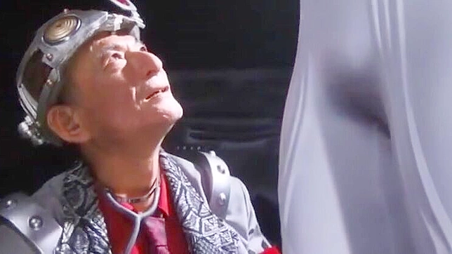 日本女神释放：必看的二十位性感女英雄！