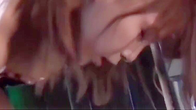 内衣诱惑大揭秘！快来观看这疯狂的JAV片段吧！