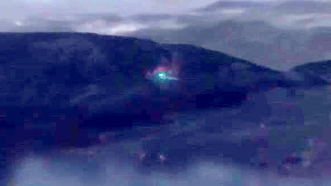 内衣诱惑大揭秘！快来观看这疯狂的JAV片段吧！