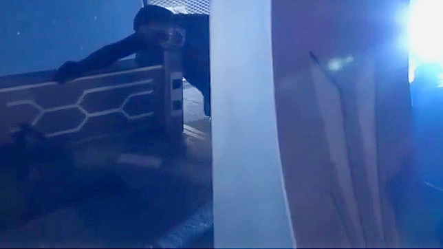 内衣诱惑大揭秘！快来观看这疯狂的JAV片段吧！