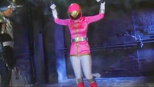 魅力四射的JAV世界—迷人的女主角GDSC 62