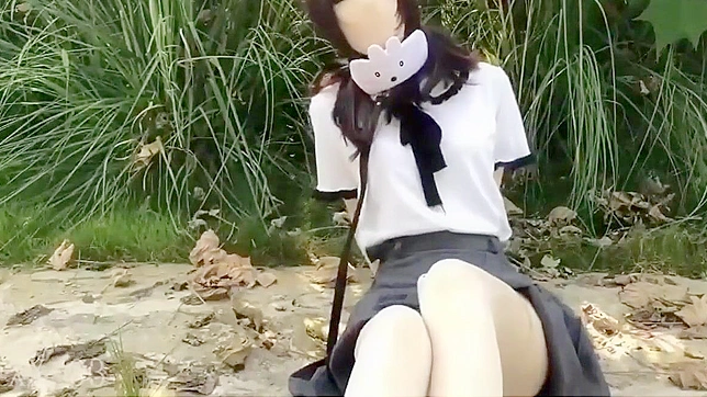 观看终极JAV表演，享受高清品质的精彩性爱场景！