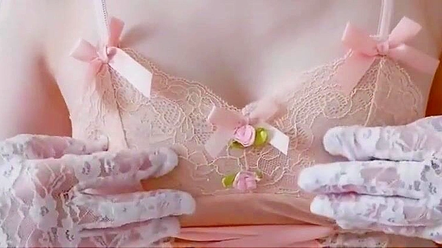 异国色情场景：认证情侣的巅峰时刻展示