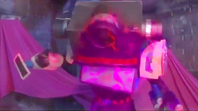 欣赏日本顶级JAV偶像Ghov 82的迷人魅力吧