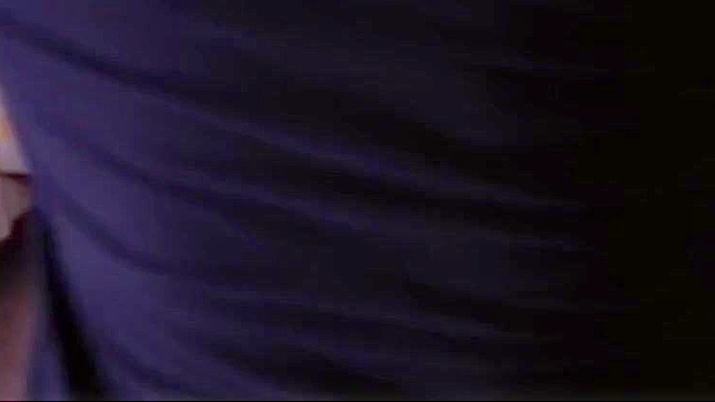 发现迷人美波光的诱人中出！