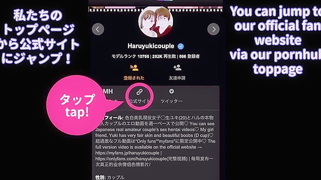 JAV超级明星在最热的内射场景中释放你的欲望！