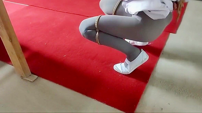 JAV奇观：迷人亚洲护士的诱惑技巧揭秘！