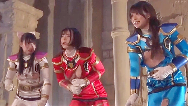 你知道JAV拥有你需要的一切吗？立即高清观看！