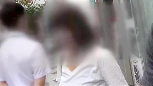 被性感日本马里奥COS魅惑女郎疯狂征服！