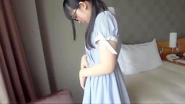 被性感日本马里奥COS魅惑女郎疯狂征服！