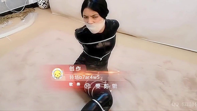 危难中的JAV美人！必看的营救场面！