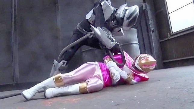 JAV美女—揭开Ghnu‘JAV’的迷人女主角！