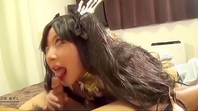 体验迷人的玛修与魅惑的伊什塔尔性感cos吧！