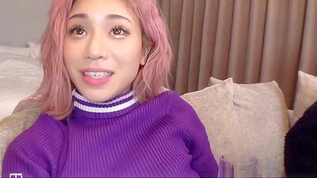 沙龙级发型和化妆让您难以抗拒—发现最佳日本美容院！