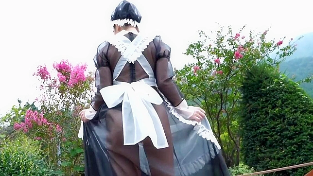 性感的Higr-903b蓝光版，特辑：春野めぐみ出演