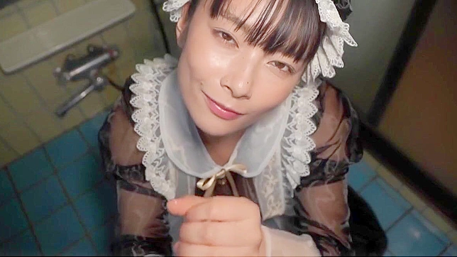 性感的Higr-903b蓝光版，特辑：春野めぐみ出演