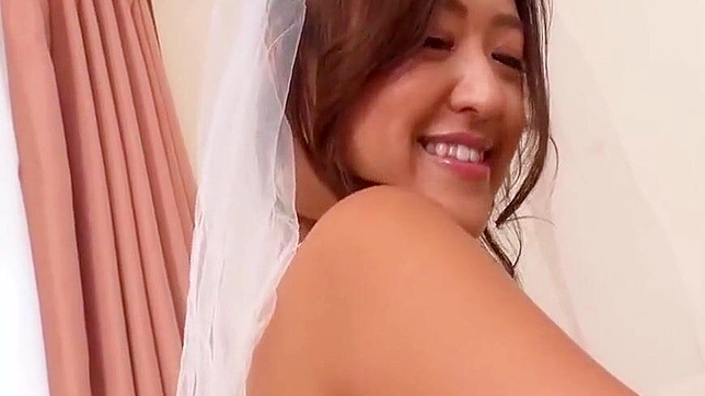 我老公對Runa Hinata失去理智！AJW最新JAV風雲女郎