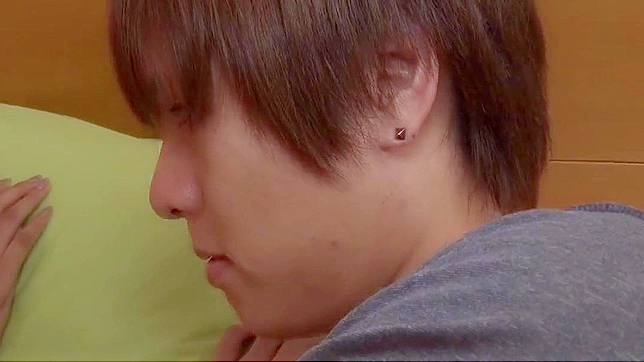 我老公對Runa Hinata失去理智！AJW最新JAV風雲女郎