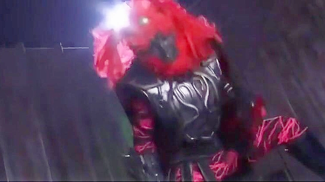 日本女同性恋乐趣—探索女性身体之美