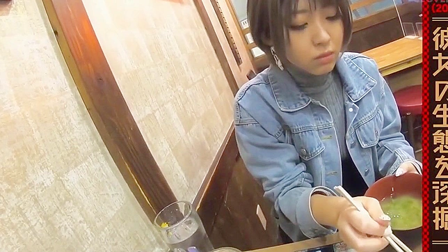 Ariel Knight展现梦幻巨乳，日式成人片女神惊艳全场！