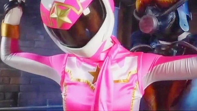 性感Gdsc 13-2制服的日本美女让你心动！