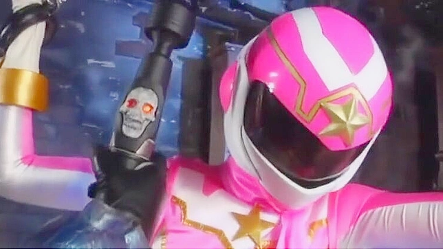 性感Gdsc 13-2制服的日本美女让你心动！