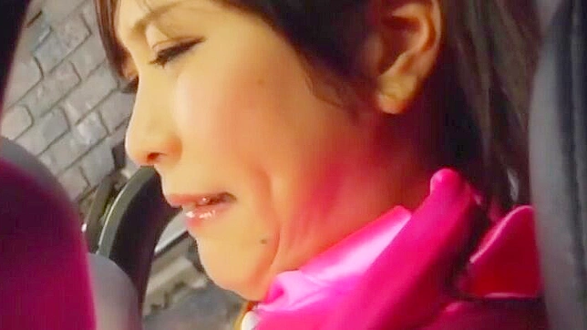 性感Gdsc 13-2制服的日本美女让你心动！