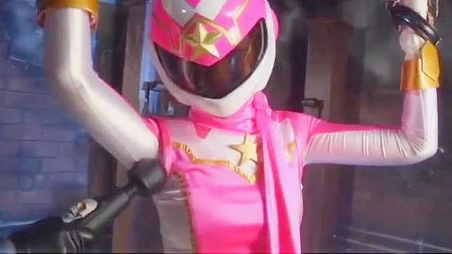 性感Gdsc 13-2制服的日本美女让你心动！