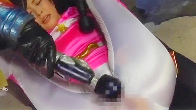 性感Gdsc 13-2制服的日本美女让你心动！