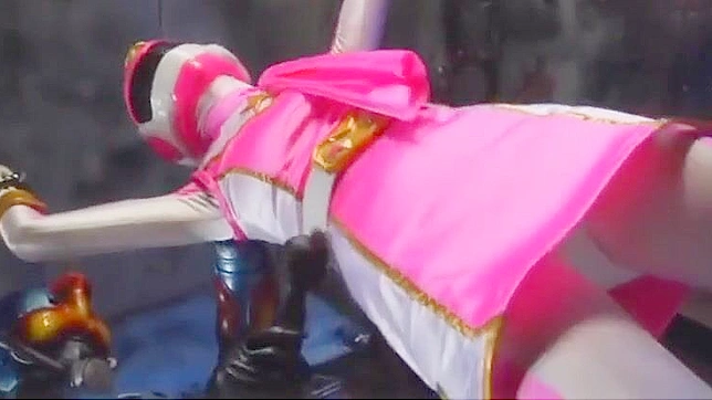 性感Gdsc 13-2制服的日本美女让你心动！