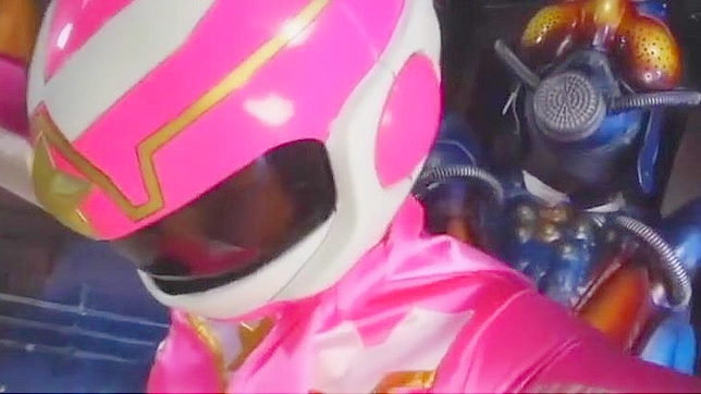 性感Gdsc 13-2制服的日本美女让你心动！