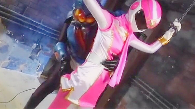 性感Gdsc 13-2制服的日本美女让你心动！