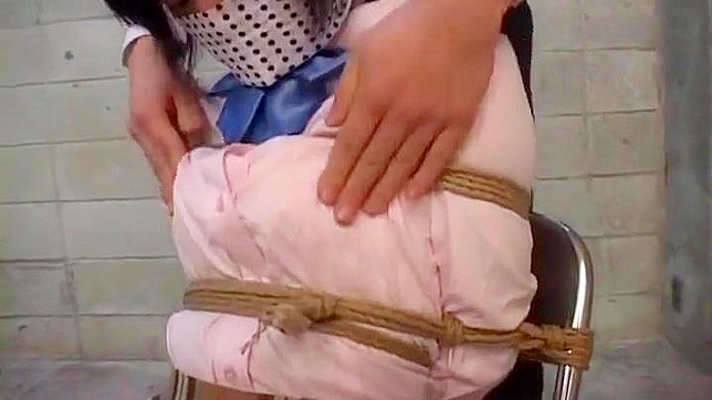 感受奇迹E0062-2的魅力—拥抱内心女巫的能量