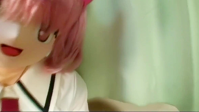 梦多加 JAV 熟女在情侣汗湿角色扮演中炽热燃烧