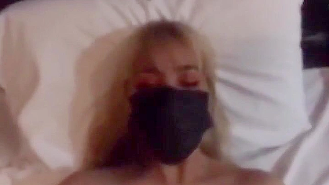 被亚洲业余爱好者操逼—第一人称视角体验