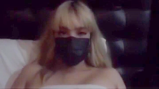 被亚洲业余爱好者操逼—第一人称视角体验