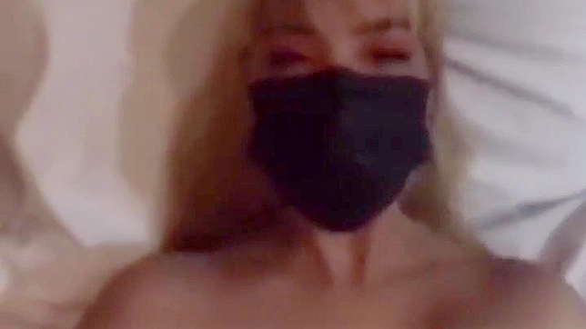 被亚洲业余爱好者操逼—第一人称视角体验