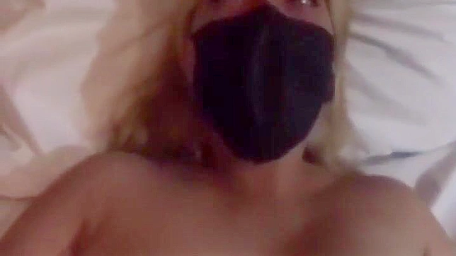 被亚洲业余爱好者操逼—第一人称视角体验